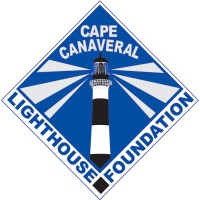 Cape Canaveral Lighthouse Foundation