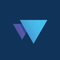 Dronetag logo - Similar company to Oledcomm