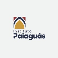 Instituto de Promoção Humana e Ambiental Paiaguás logo - Similar company to Bread Joy