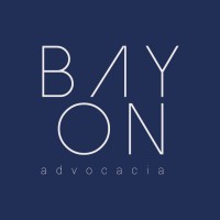 Bayon Advocacia logo - Similar company to Afranco Engenharia