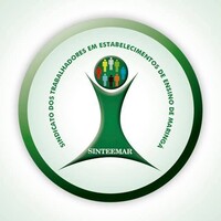 Sinteemar logo - Similar company to Corplife Administradora De Benefícios