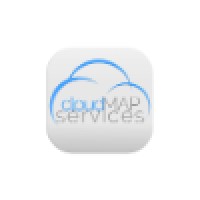 Cloudmap Ab