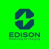 Edison XFC logo - Similar company to Seed Booster