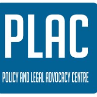 Policy and Legal Advocacy Centre (PLAC) logo - Similar company to National Institute For Policy And Strategic Studies, Nipss Kuru