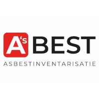 A'S Best