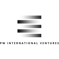 PW International Ventures logo - Similar company to Apollonian