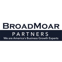 Broadmoar Business Brokers