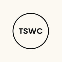 The Swiss Watch Club logo - Similar company to Chateau De Gensac Sas