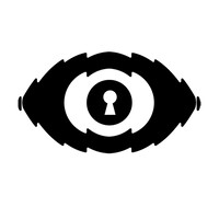 Censor Games logo - Similar company to Nm Studios
