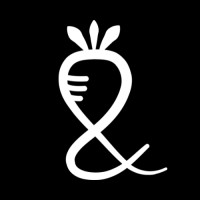 Crowd & Rüben e.V. logo - Similar company to Nua Studios