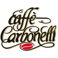 Torrefazione Caffè Carbonelli logo - Similar company to Torrefazione Caffè Roen