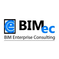 BIM Enterprise Consulting logo - Similar company to Fdca Architects