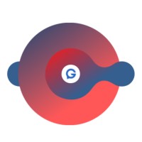 Robin Gassmann Financials GmbH logo - Similar company to Klerra