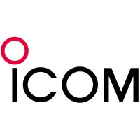 Icom Spain S.L. logo - Similar company to Icom (Europe) Gmbh