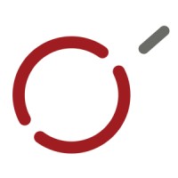O. Shambartas : Cyprus Law Firm logo - Similar company to Sclaw - S. Constantinou & Associates Llc
