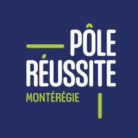 Pôle Réussite Montérégie logo - Similar company to Obnl360