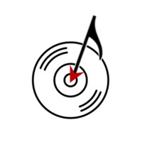 ChartMasters