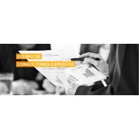 TANDEM CONSULTORS logo - Similar company to Cash Fresh