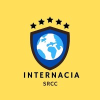 INTERNACIA logo - Similar company to Dapackr