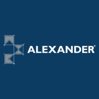 Alexander Construction logo - Similar company to Trigg Construction Ltd