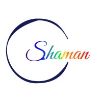 2M Shan Engineering Solutions Private Limited logo - Similar company to Celsius Refrigeration