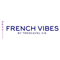 French Vibes logo - Similar company to Gv-Austria