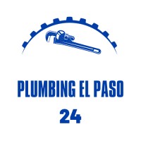 24 Plumbing El Paso logo - Similar company to Grayce Property Consultants