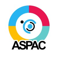 ASPAC - ASSOCIAÇÃO DE PAIS E AMIGOS DO CENTRO DE REABILITAÇÃO logo - Similar company to Clínica Rede Evoluir