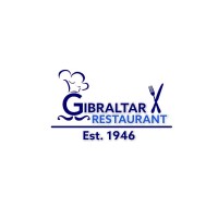Gibraltar Restaurant