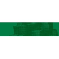 Fonden for Forebyggelse og Fastholdelse logo - Similar company to Melsen Fonden