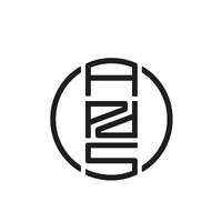 Apellaniz y de Sosa logo - Similar company to Señor & Señora