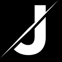 JOLTCLICK logo - Similar company to Duolearn
