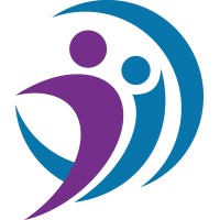 Intelligere logo - Similar company to Intelligere