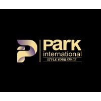Park International logo - Similar company to Verma Overseas (India)