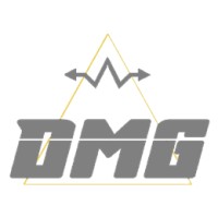 DECORATION MONTAGE GLOBAL ELECTRICITE logo - Similar company to Jgs Decoration Paris