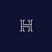 Hans Sachs logo - Similar company to Backapp Software
