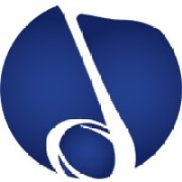 Paducah Symphony Orchestra logo - Similar company to Owensboro Symphony