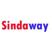 Sindaway Technology Limited logo - Similar company to Newtang