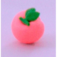 Le Coz, Inc. logo - Similar company to Maruchi House