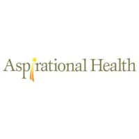 Aspirational Health logo - Similar company to Aspirational Solutions
