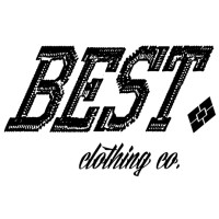 Best Clothing Co. logo - Similar company to Mirame