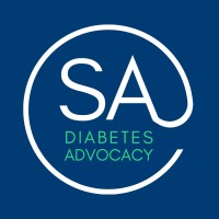 SA Diabetes Advocacy logo - Similar company to Head To Foot Orthotics