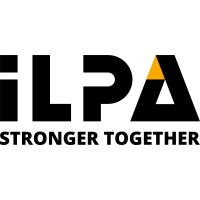 ILPA srl logo - Similar company to Visa-Prom D.O.O.
