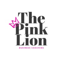 The Pink Lion Business Coaching Corporation logo - Similar company to Usxi Group