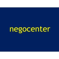 Negocenter Business Center logo - Similar company to Wearedavinci