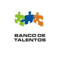 Banco de Talentos logo - Similar company to Blue Web Ltd