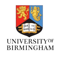 Centre for AI in Government logo - Similar company to Digital Footprints Lab, University Of Bristol