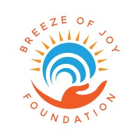 Breeze Of Joy Foundation