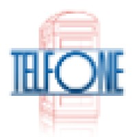 Telfone - Representação De Equipamentos De Telecomunicações, Lda