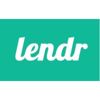 Lendr logo - Similar company to Lendr
